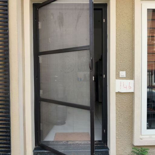 main-door